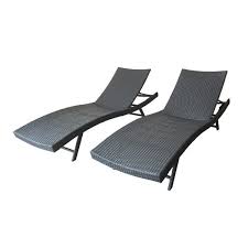 Varley Reclining Chaise Lounge Outdoor Wicker Chaise Lounge Lounge Chair Outdoor Outdoor Patio Chaise Lounge