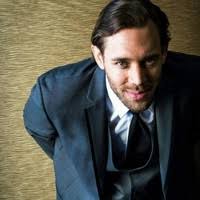 Thomas Berkeley Pickell