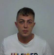 Witney cannabis dealers sent to prison after dealing drugs