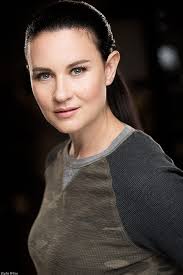 Kyla WISE : Biography and movies