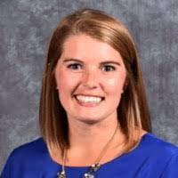 Kaitlyn Newell's Instagram, Twitter & Facebook