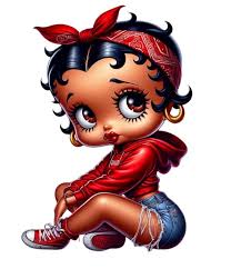 Yvette Padron (padrony69)