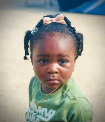 Happy Saturday, y'all…!! ☀️ 🎹 🎶 🎤 Come see the THV11 team at the  Juneteenth Arkansas Festival “Juneteenth in Da Rock”, downtown LR  #Arkansas!! Yeah, it's hot 🥵, but so is the