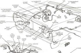 A wide variety of light harness options are available to you, such as decoration, material, and feature. Dodge D150 Wiring Harness Wiring Diagram Channel Leak Hear Leak Hear Ladamabiancadiangioni It