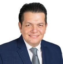 Twin Lakes, CO Real Estate Agents