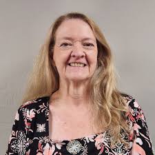 Haley Ward, Inc. added a new photo.