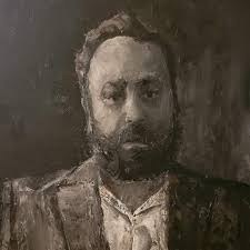 Bogdan Mihai Carnaru