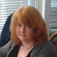 10+ "Ann Gladstone" profiles