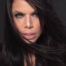 Dena Turner's Instagram, Twitter & Facebook