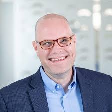 Brian Ellestad's Instagram, Twitter & Facebook