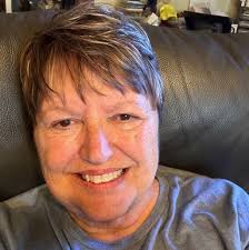 CAKE is a food group in our house. Making cake is easier than you think —  especially with my detailed recipes! I am bringing all the vintage classic  recipes back and pound