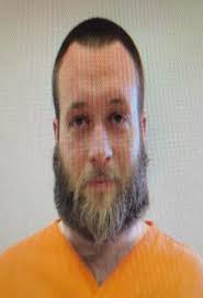 Stephens County man wanted as ex-con with gun