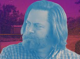 The Last of Us' Episode 3 Recap: Bill and Frank Get the Love Story They  Deserve