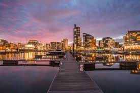 The roman ruins are in a suburb called bitterne manor. Southampton Among Top Cities For Wellbeing Alongside Growth Daily Echo