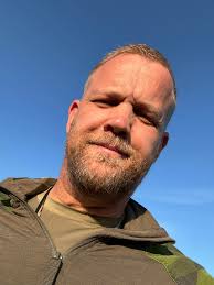 Välkommen till Gruppen! (Välkomstbrev till alla nya medlemmar den senaste  veckan) Två viktiga punkter att läsa i det här brevet: 1. Så här får du  lägenhet snabbare i Stockholm 2. Undvik att