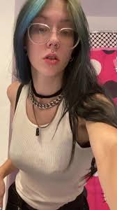 Slim (@tired.slim)'s videos with original sound