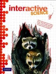 Easybridge gives you access to realize content, with additional tools for. Savvas Interactive Science Grade 3 Workbook 9780328520985 Christianbook Com