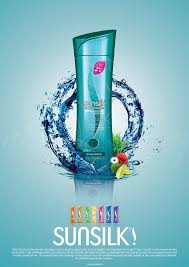 Contoh iklan produk sabun ini mengedepankan kandungan yang terdapat pada sabun tersebut. Contoh Brosur Produk Shampo Terpopuler