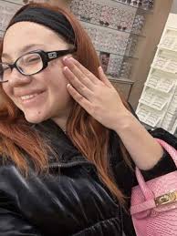 The Best 10 Eyewear & Opticians near Eye Image Optical in Tarzana, CA