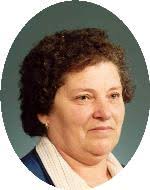 Maria Conceicao "Chumeca" Sousa