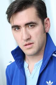 More headshots! Not as good as the one i set as my profile pic but still  all right imo