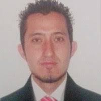 30+ perfiles de «Andrés Donato»