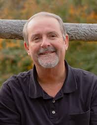 Herb Taylor Obituary (1950