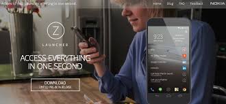 You can download the zenui 4.5 launcher as apk from below. Nokia Z Launcher Beta Apk Download Link Supports Android 4 1 Higher Nokia X Family Supported Nokiapoweruser