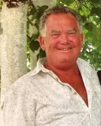 Fred Harris Obituary June 22, 2024