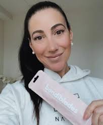 Woman told she's not hot enough for her husband