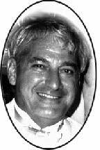 JAMES JURECKI Obituary (2010)