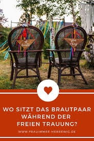 Freie Trauung Lieder Wieviele Braucht Ihr Trauung Brautpaar Hochzeit Feiern