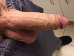 TW Pornstars - Mcockster. Twitter. Add me on kik: mcockster @mcockster1  mcockster cock dick. 1:35 AM - 8 Oct 2018