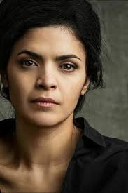 Davina Moon Actor Bio and Production