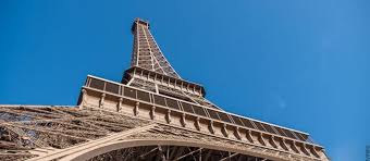 However, big fame has played a. The Eiffel Tower In Paris Is One Of France S Greatest Icons