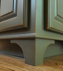 Do you have any kitchen organization tips or tricks for your cabinets and pantry? Making Kitchen Cabinets Look Like Furniture Rta Kitchen Cabinets