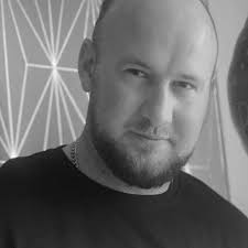 Luke Wooldridge and Maddison Collins's Wedding Website