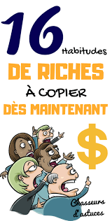 L Intelligence Le Talent Et Le Charme Sont Grands Mais Le Plus Souvent Ce N Est Pas Ce Qui Separe Les Plus Riches Des P Budgeting How To Get Rich How To Plan