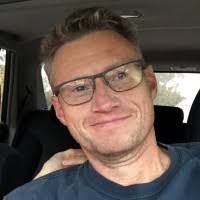 60+ "Bergh" profiles