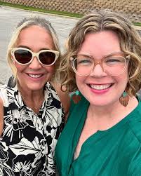 Profile for Anne Palmer, DMA