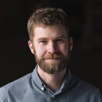 Chad Cariano Email & Phone Number