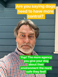 Humanistic values in this Child Development vid.