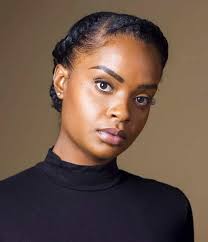 Pearl Scott-Habel (pearlscotthabel)