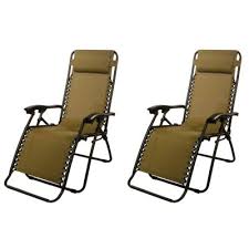 We want this innovative chair to. Zero Gravity Chair 2 Pk Assorted Colors Sam S Club