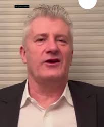 Vukovar 18 Nov 2024 ❤️‍🩹🕯️🕊️