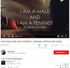 Appraisal On Watchmojo Memes Memeeconomy