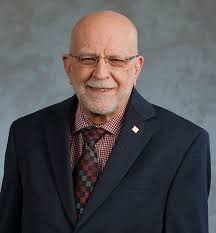 KANSAS CITY HEALTH CARE: Where Big Hearts Are Equalizers