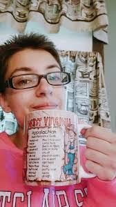 Top of the Morning Nation, Let's get it!!