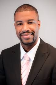 Company to watch: Keystone Augusta Inc.