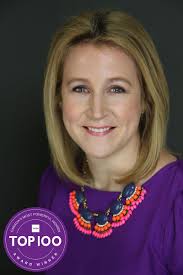 Kathleen (Kay) McCutcheon